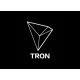 خرید TRON-قیمت TRON-فروش TRON-خرید و فروش آنلاین TRON-Tron Coin-پوزلند